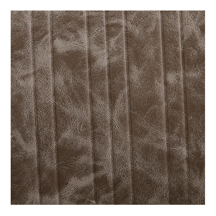 Belgrano Classic Barber Chair