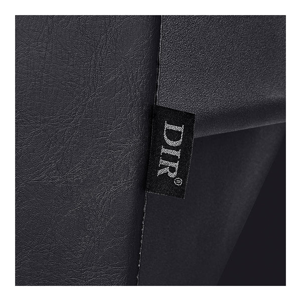 Bella V Recline Massage Salon Shampoo Station