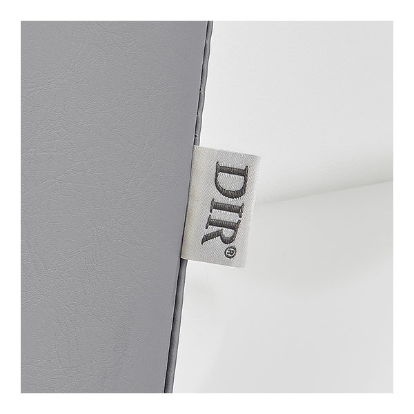 Bella V Recline Massage Salon Shampoo Station