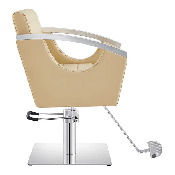 Bello Classic Salon Chair