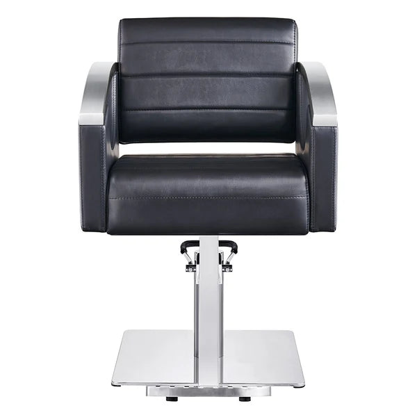 Bello Classic Salon Chair
