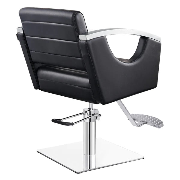 Bello Classic Salon Chair