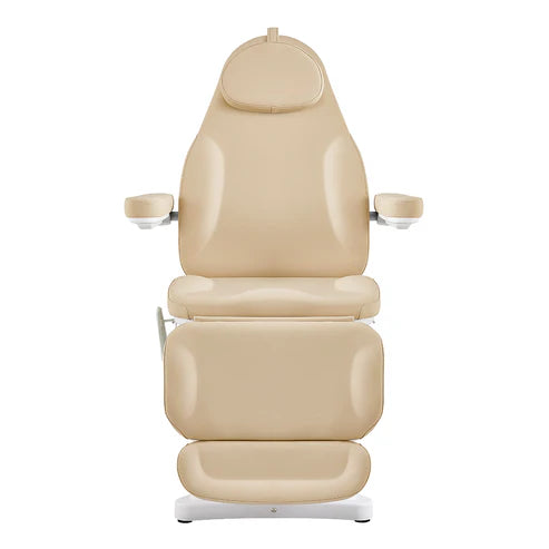 Bellucci 3-Motors Electric Treatment Chair