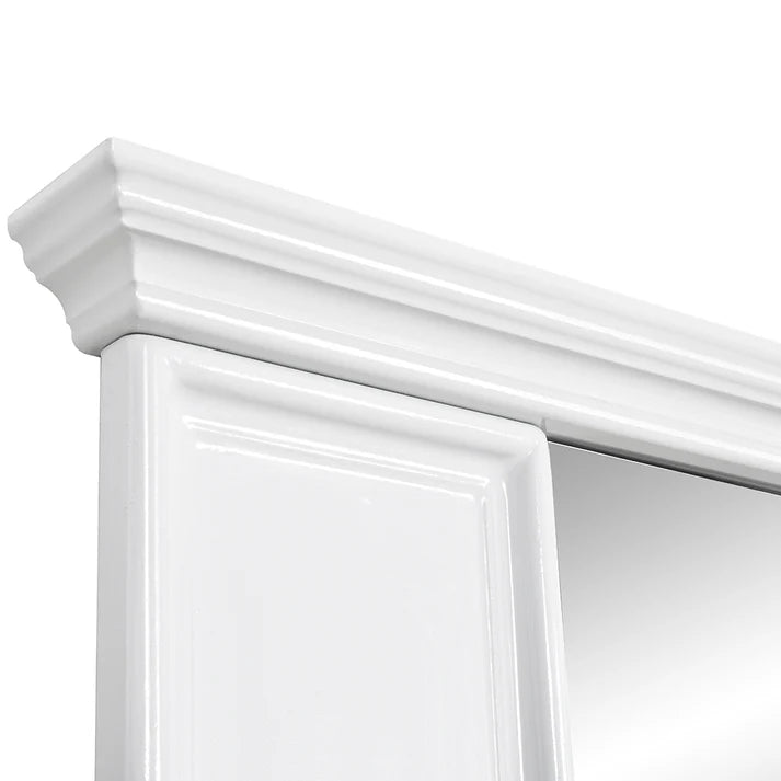 Champion Barber Station