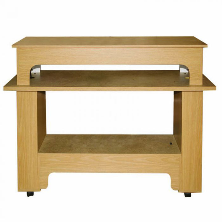 Classic Duo Nail Dryer