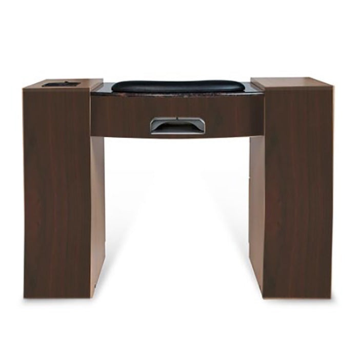 Classic LED/UV Nail Table