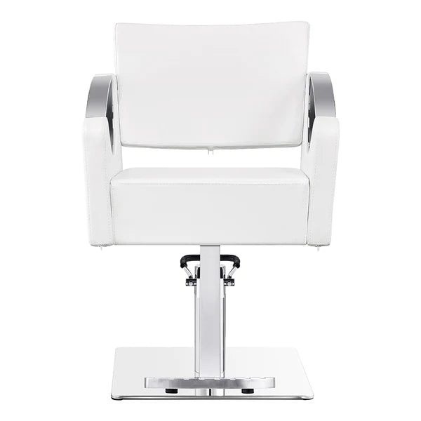 Creativita Salon Styling Chair
