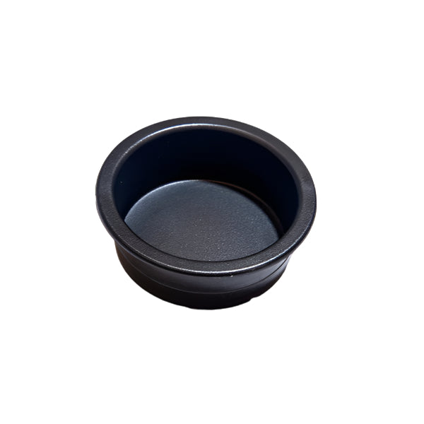 TSPA - Cup Holder Plastic
