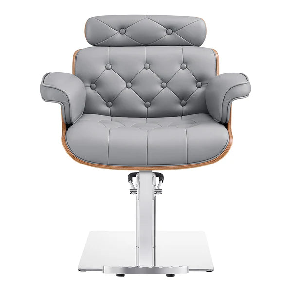 D’Eames Salon Chair