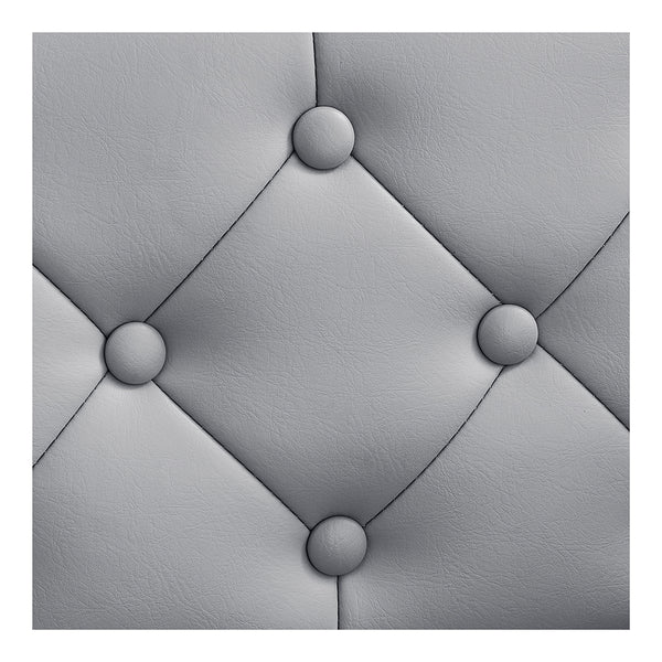 D’Eames Salon Chair