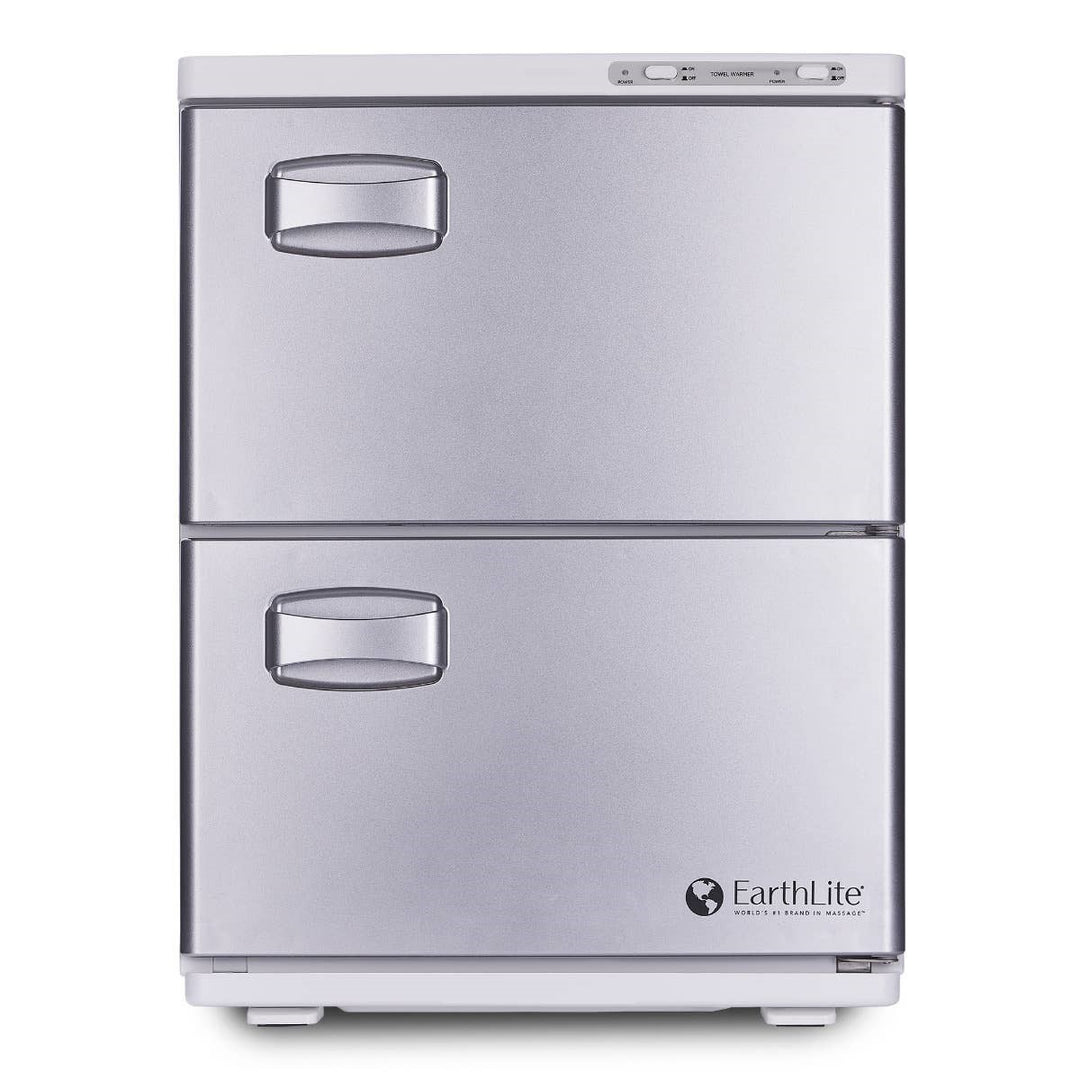 UV Hot Towel Cabinet - Large