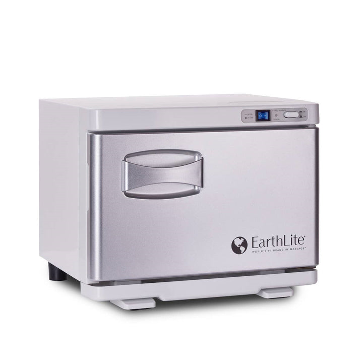 UV Hot Towel Cabinet - Mini