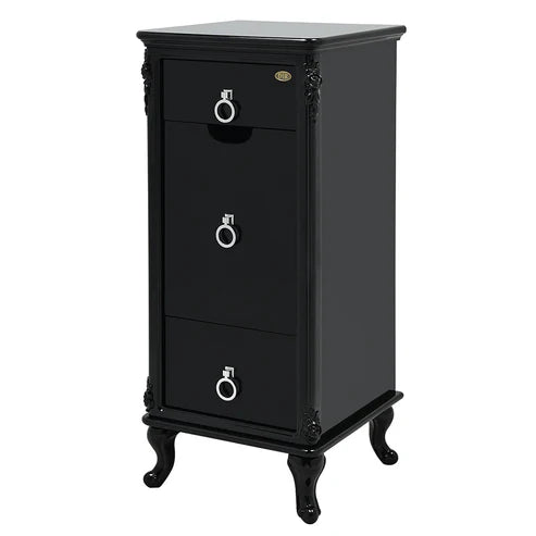 Florence Salon Cabinet