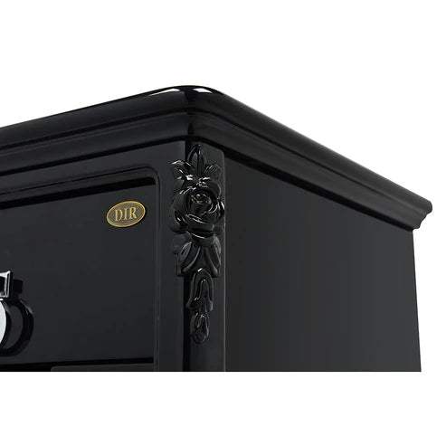 Ares Salon Station Package