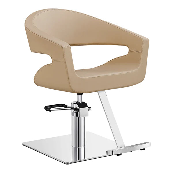 Gama Beauty Salon Chairs