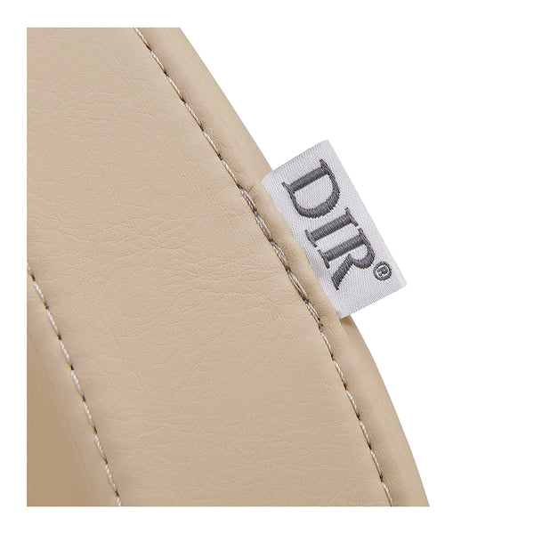 Gama Beauty Salon Chairs