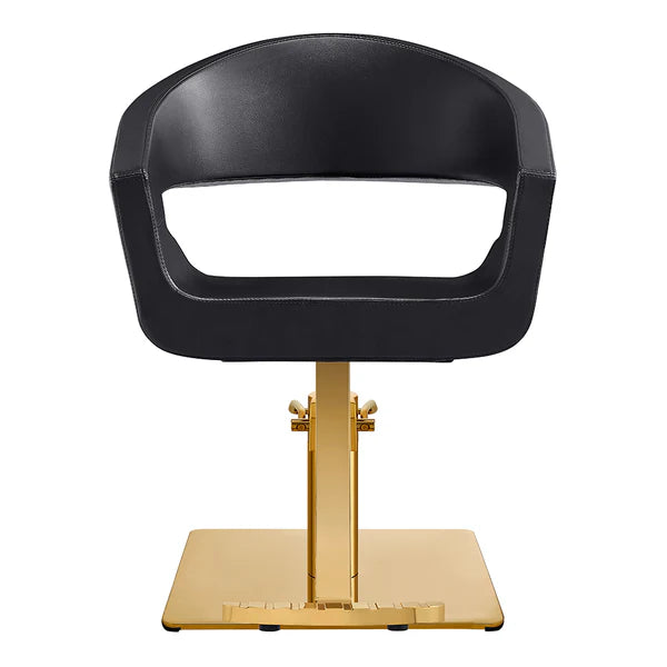 Gama Beauty Salon Chairs