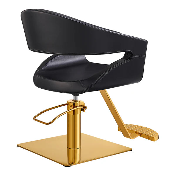 Gama Beauty Salon Chairs