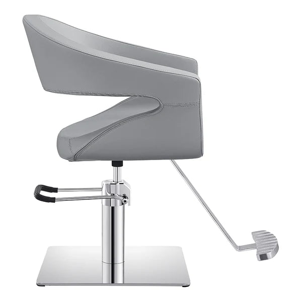 Gama Beauty Salon Chairs