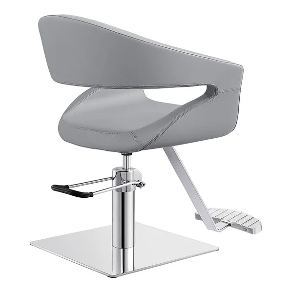 Gama Beauty Salon Chairs