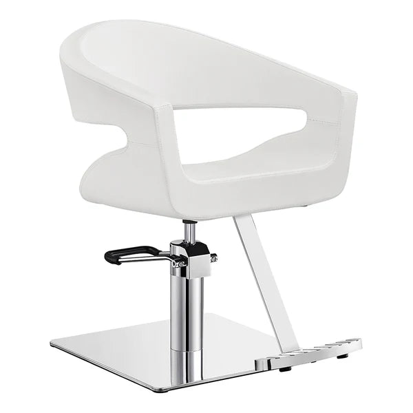 Gama Beauty Salon Chairs