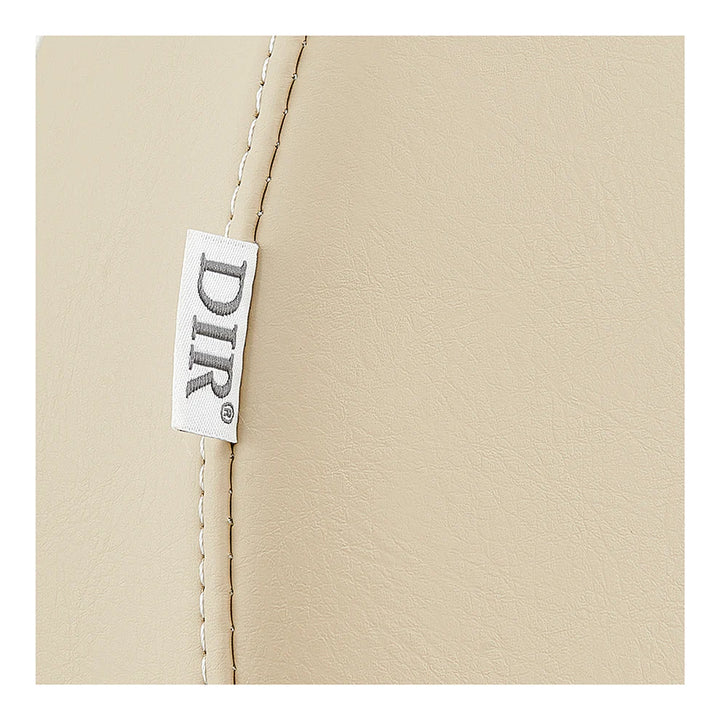 Ink 3-Motors Medical Spa Chair