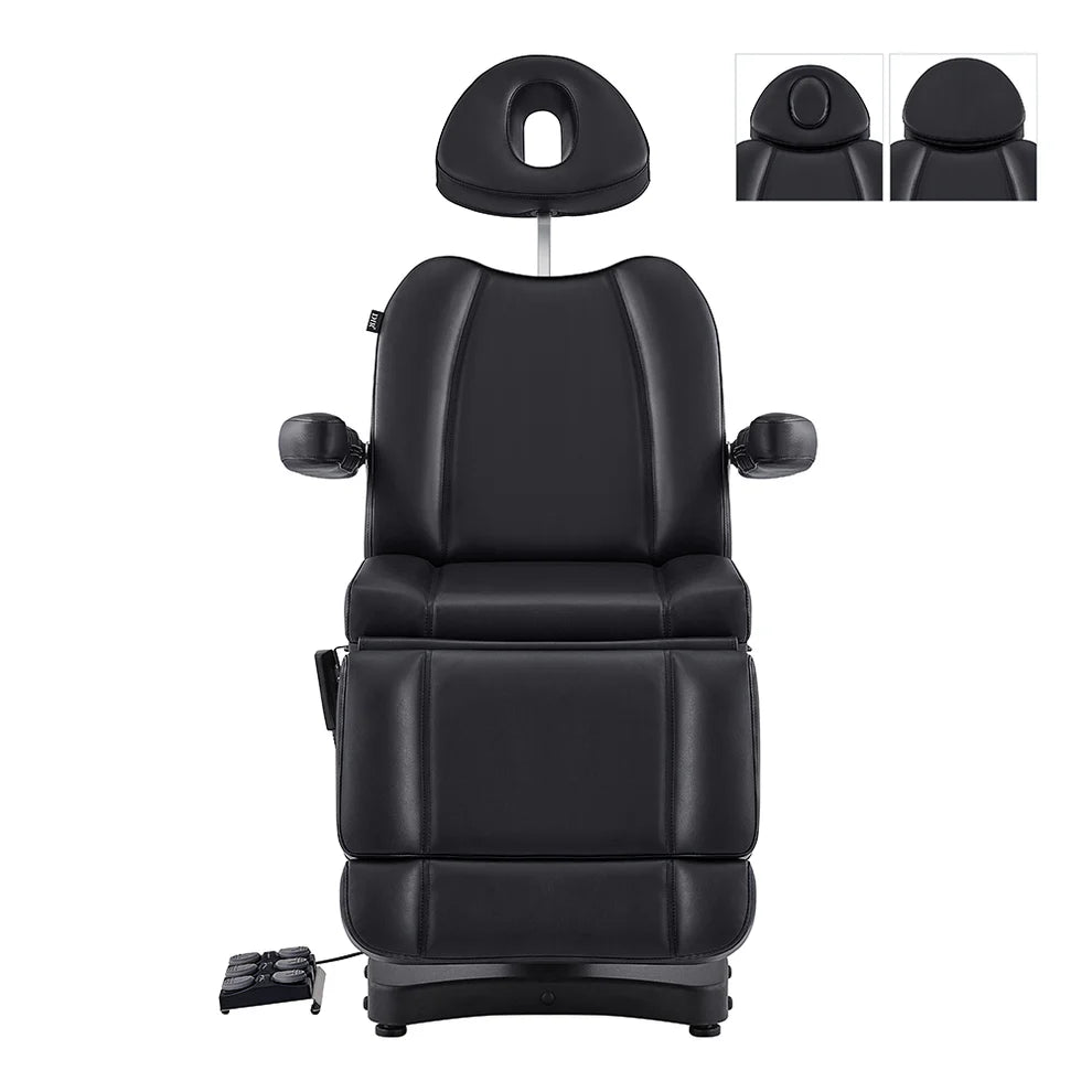 Ink 3-Motors Medical Spa Chair