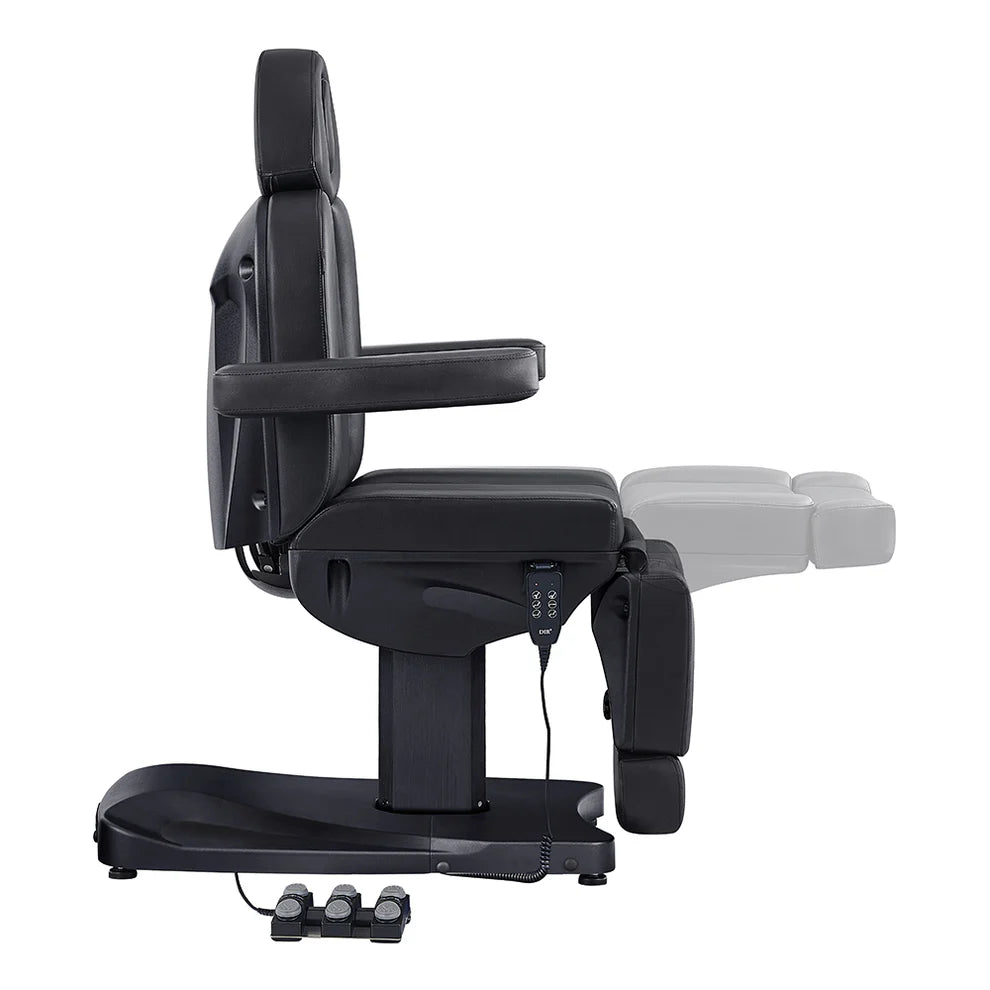 Ink 3-Motors Medical Spa Chair