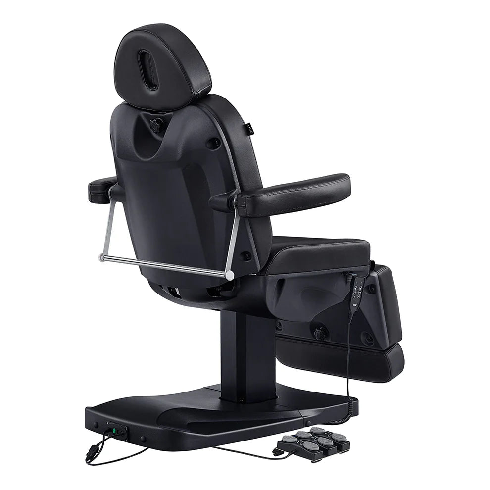 Ink 3-Motors Medical Spa Chair