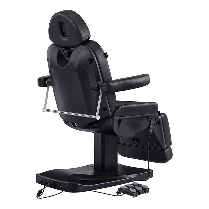 Ink 3-Motors Medical Spa Chair