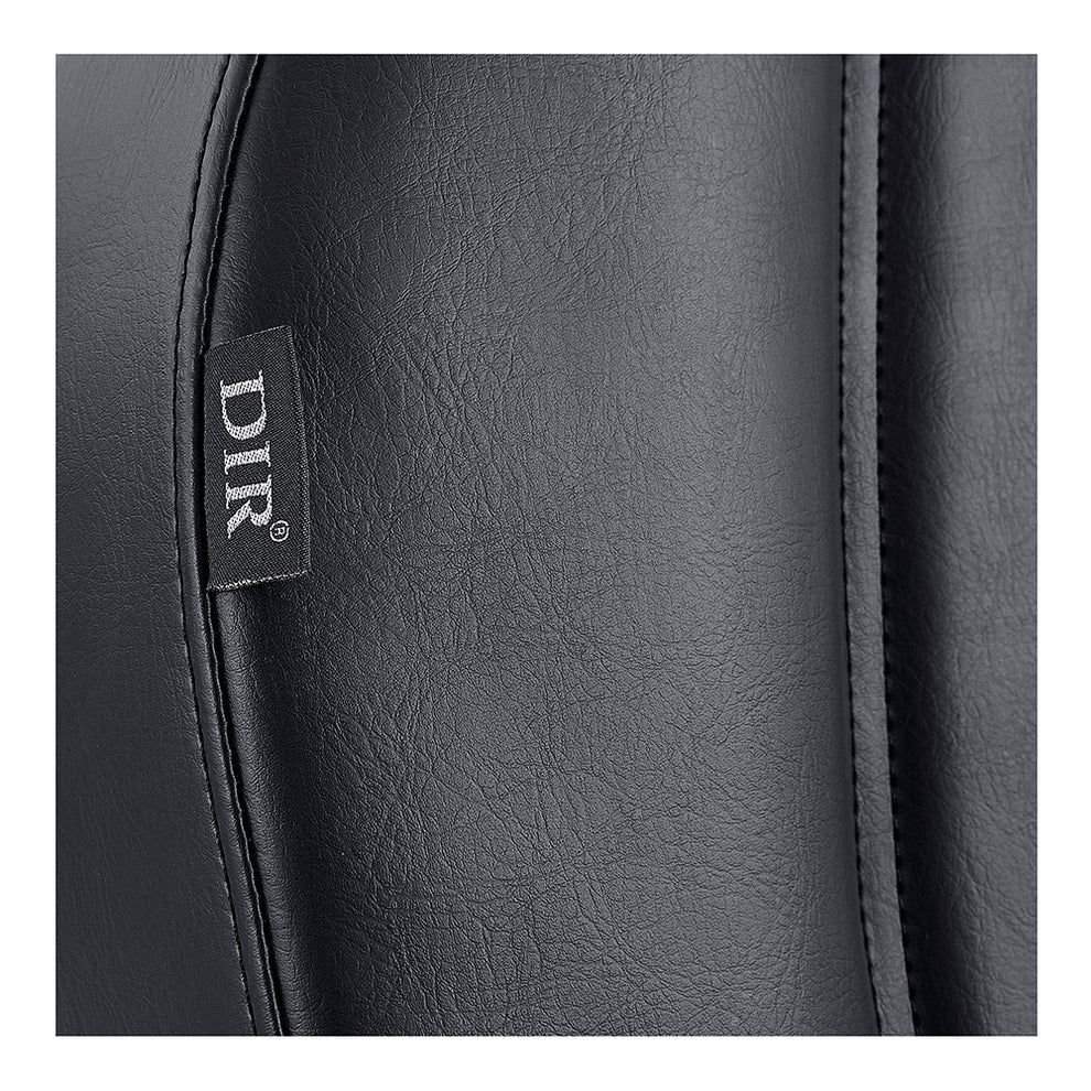 Ink 3-Motors Medical Spa Chair