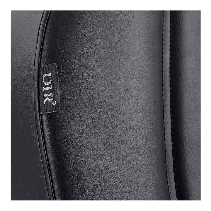 Ink 3-Motors Medical Spa Chair