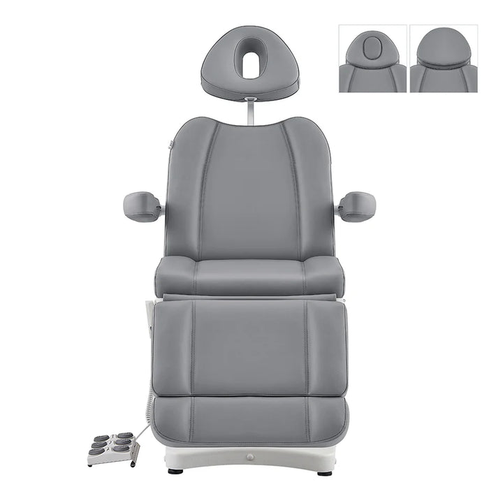 Ink 3-Motors Medical Spa Chair