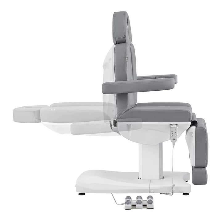 Ink 3-Motors Medical Spa Chair
