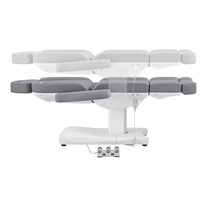 Ink 3-Motors Medical Spa Chair