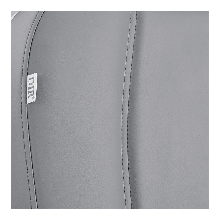 Ink 3-Motors Medical Spa Chair