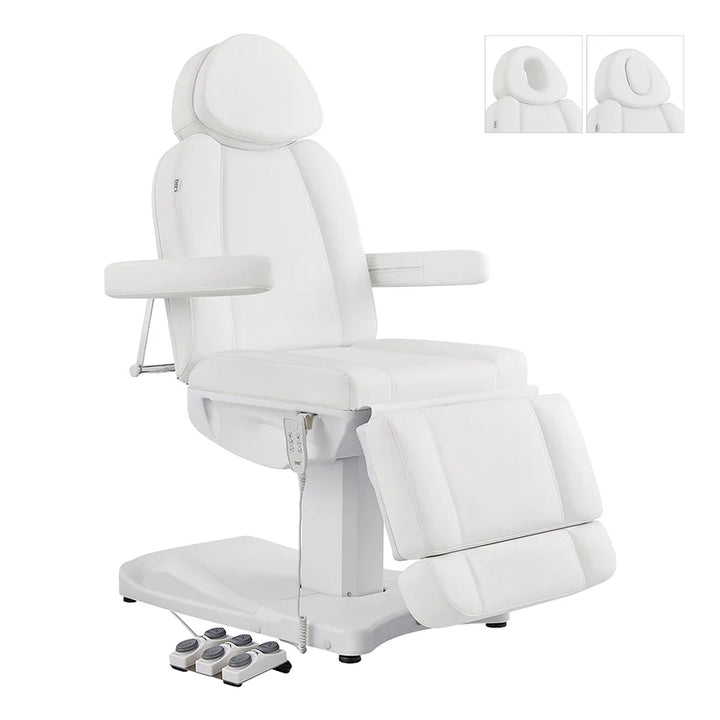 Ink 3-Motors Medical Spa Chair