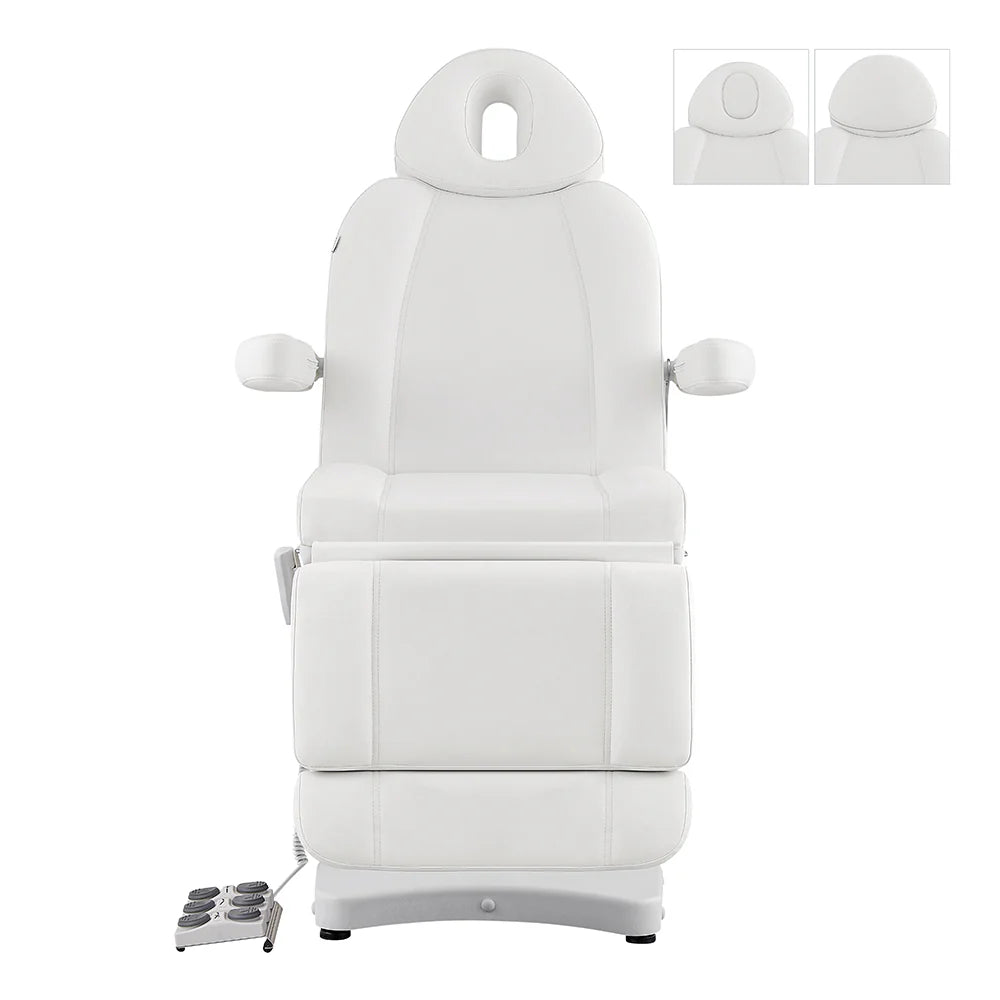Ink 3-Motors Medical Spa Chair