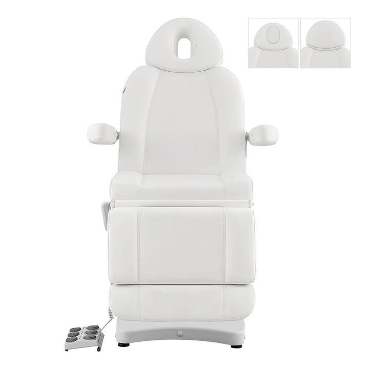 Ink 3-Motors Medical Spa Chair