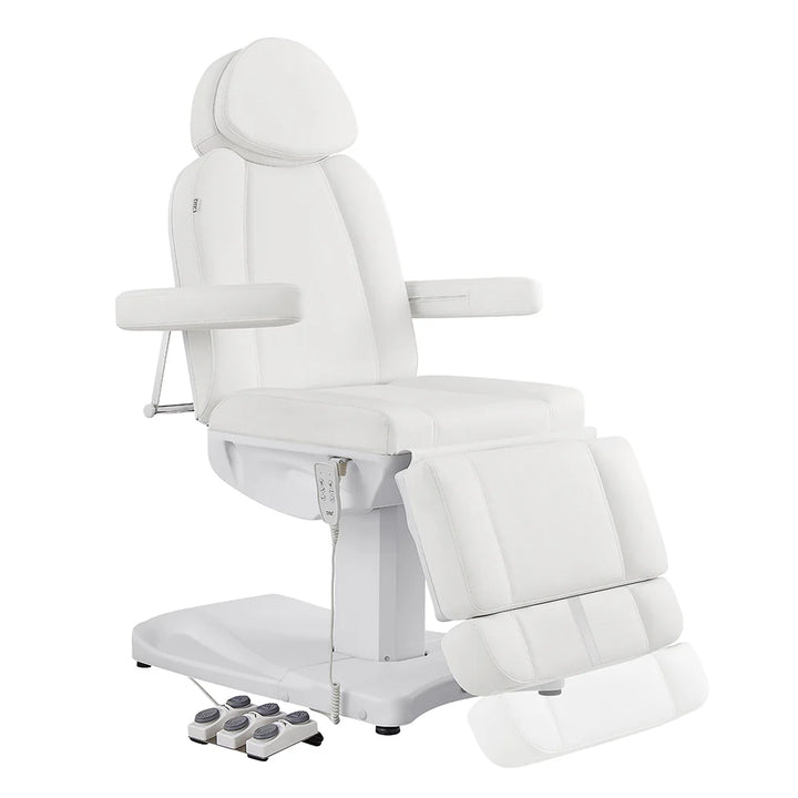 Ink 3-Motors Medical Spa Chair