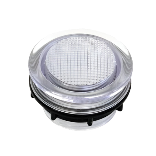 J&A - 9 LED Light Bulb - Old Type