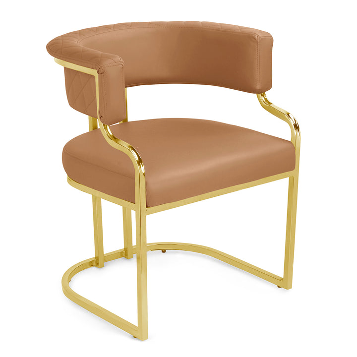 YL Glide Salon Customer Chair