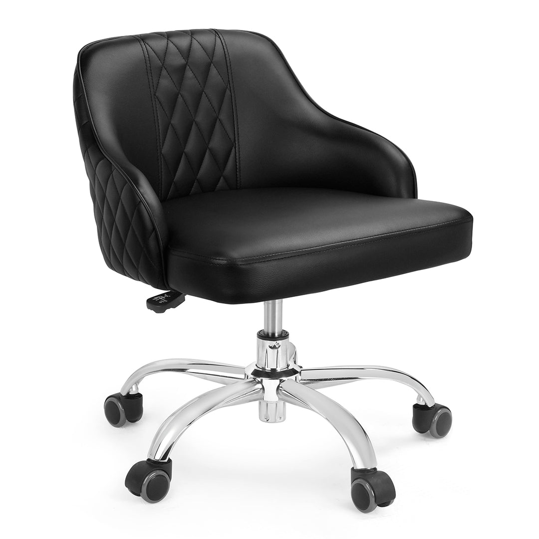 Cleo XO Pedicure Chair Package Deal