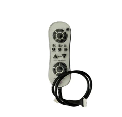 J&A - Remote Control For MX & ELX N