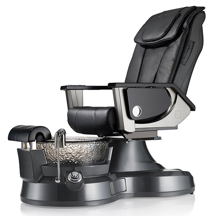 Lenox LX Pedicure Chair