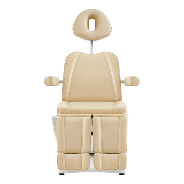 Libra Full Electric Medical Procedure Chair