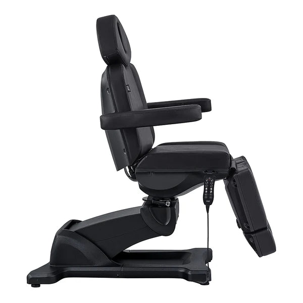 Libra Full Electric Medical Procedure Chair