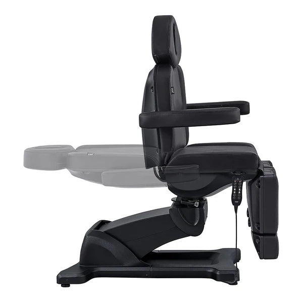 Libra Full Electric Medical Procedure Chair