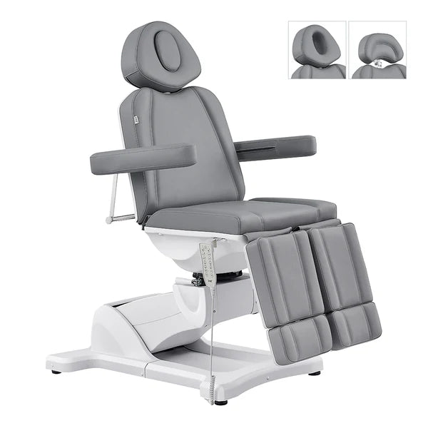 Libra Full Electric Medical Procedure Chair