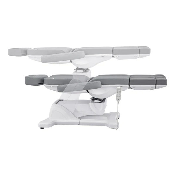 Libra Full Electric Medical Procedure Chair